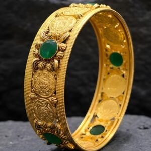 GOLD KARA DESIGN
