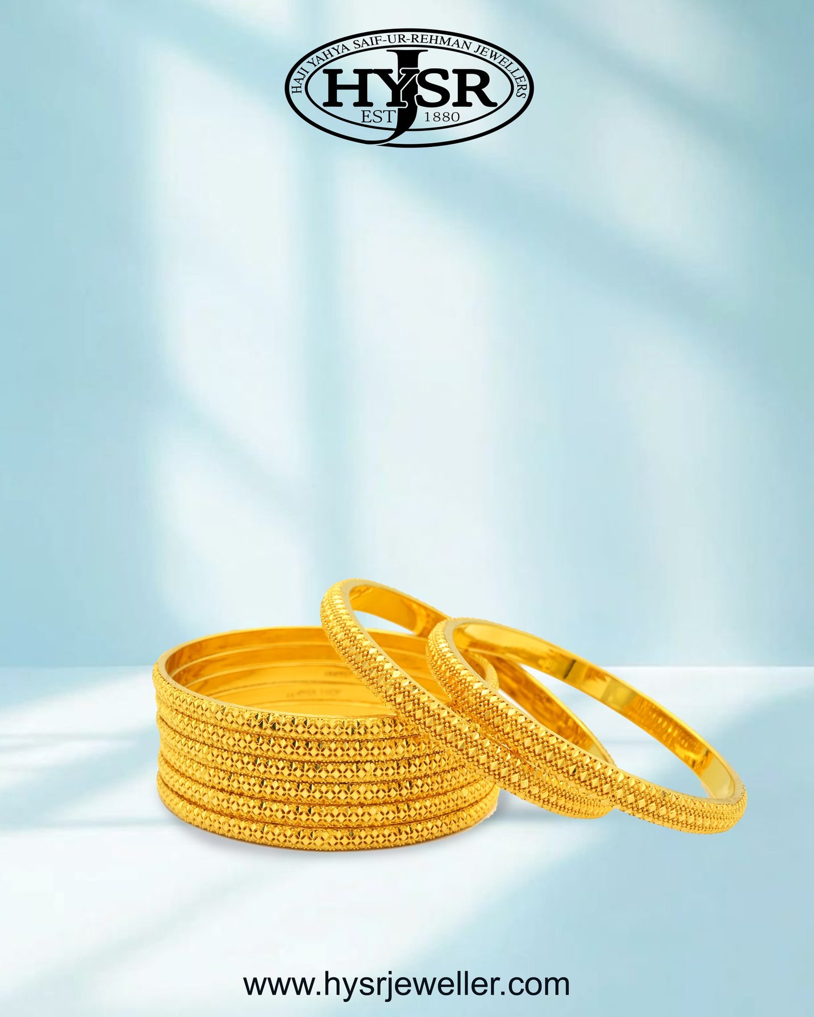 GOLD BANGLES DESIGN