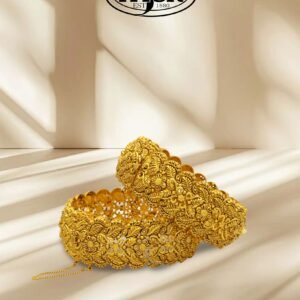 GOLD KARA DESIGN