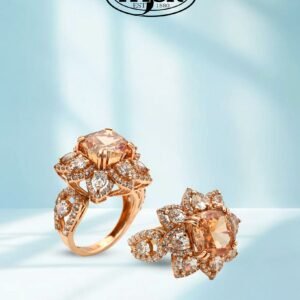 GOLD RING DESIGN