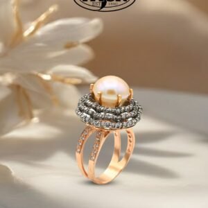 GOLD RING DESIGN