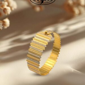 GOLD KARA DESIGN