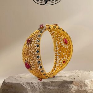 GOLD KARA DESIGN