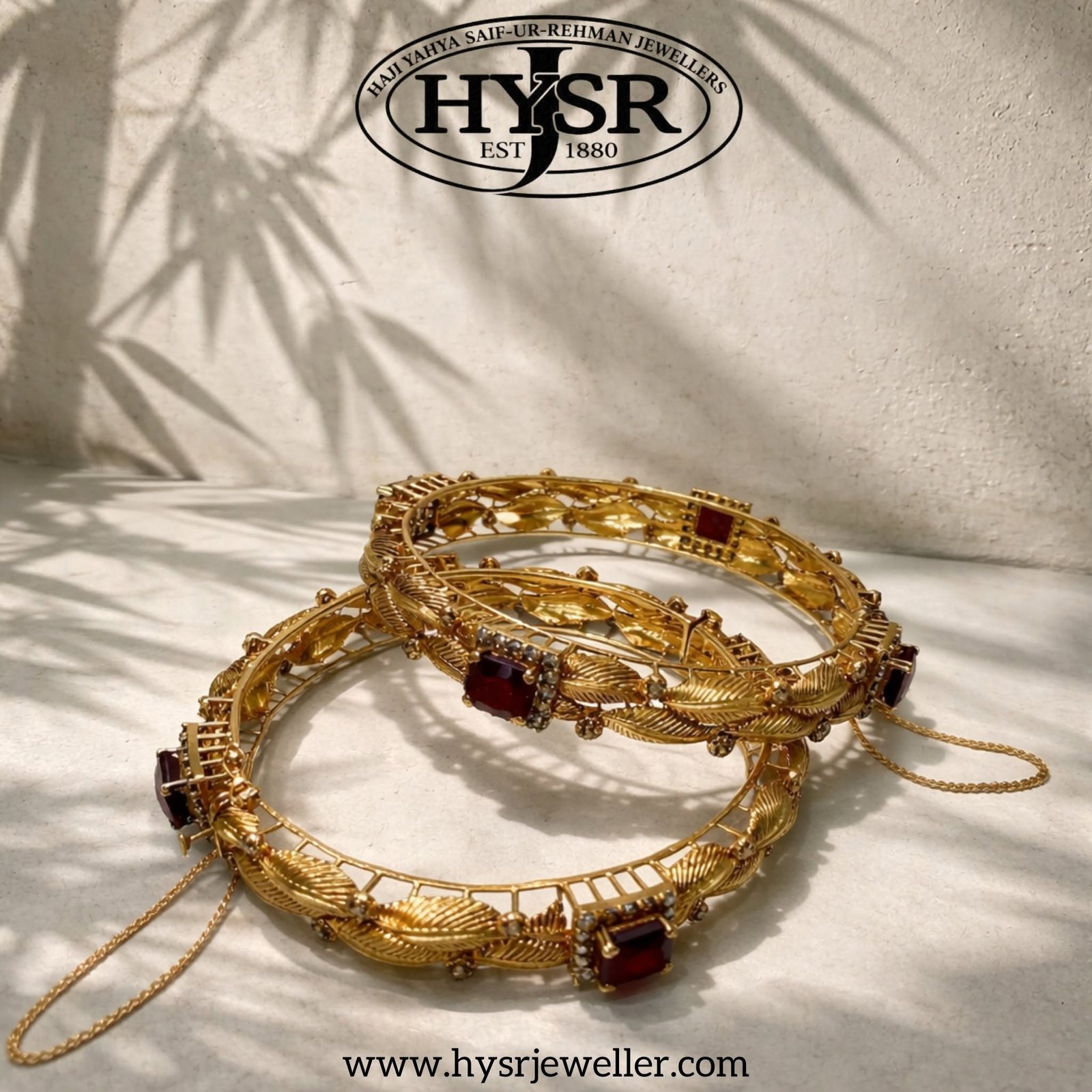 GOLD BANGLES DESIGN