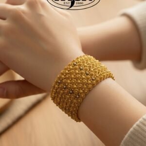 GOLD BANGLES DESIGN