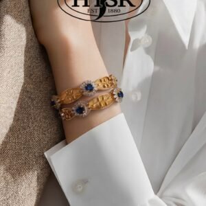 GOLD BANGLES DESIGN