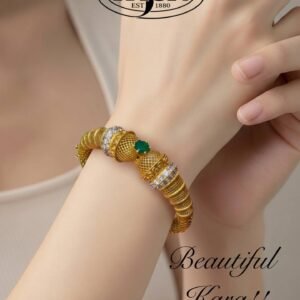 GOLD KARA DESIGN