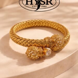 GOLD KARA DESIGN