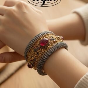 GOLD KARA DESIGN