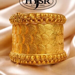 GOLD KARA DESIGN