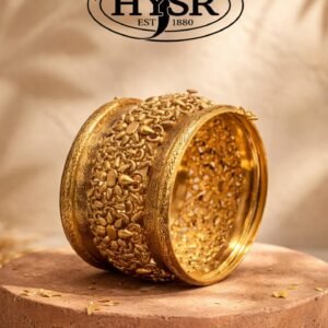 GOLD KARA DESIGN