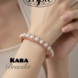 GOLD KARA DESIGN