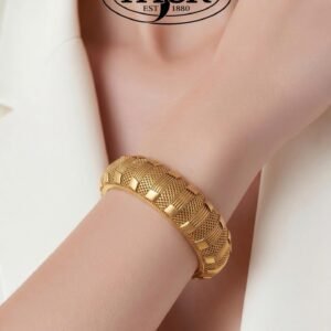 GOLD KARA DESIGN