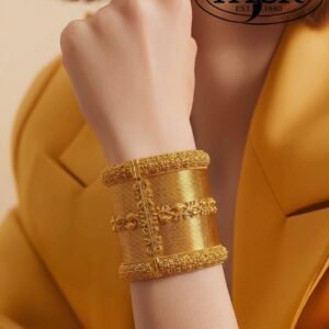 GOLD KARA DESIGN