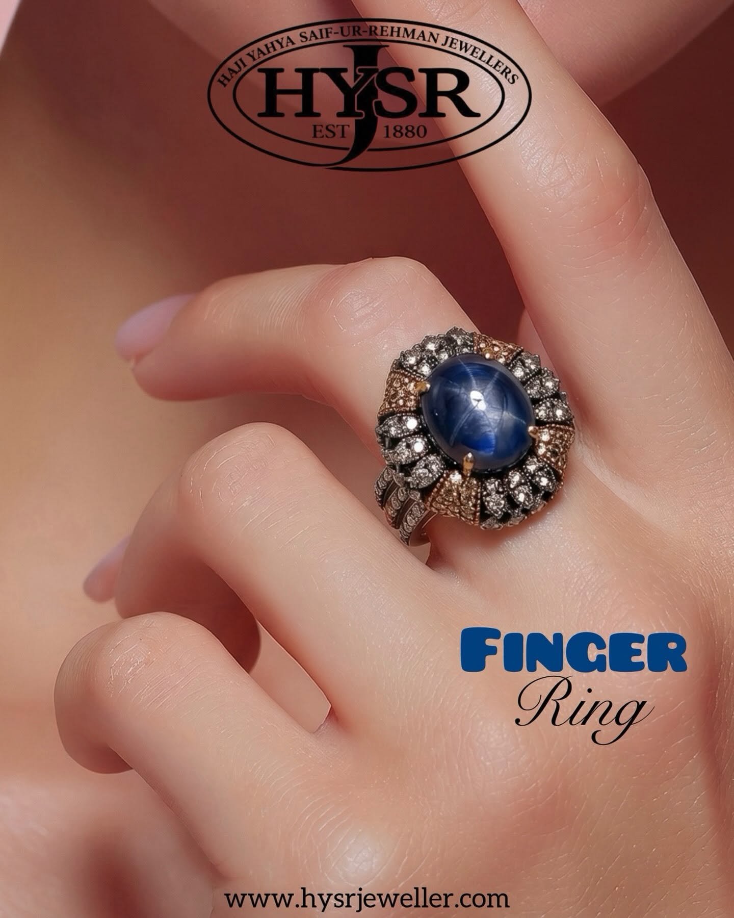 GOLD RING DESIGN