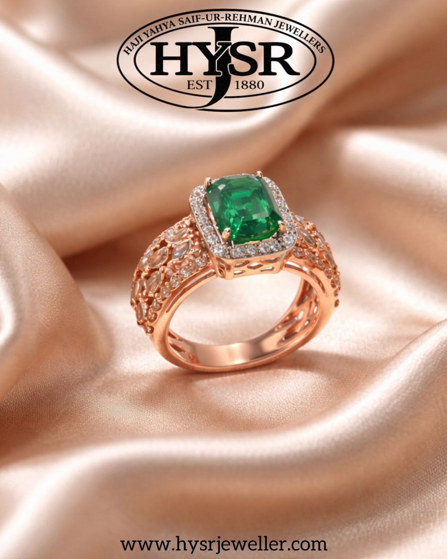GOLD RING DESIGN