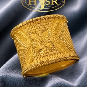 GOLD KARA DESIGN