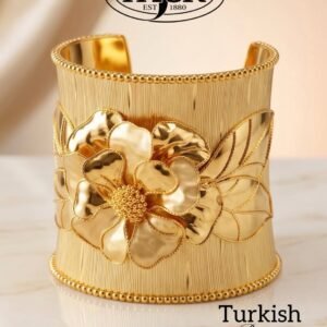 GOLD KARA DESIGN
