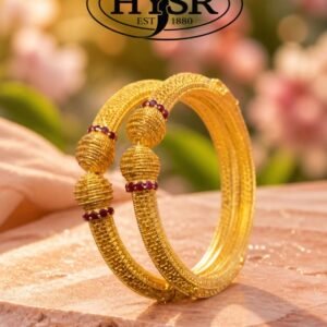 GOLD KARA DESIGN