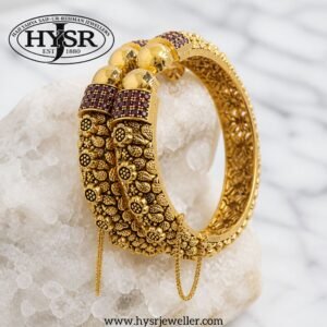 GOLD KARA DESIGN