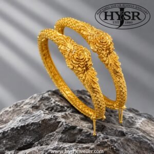 GOLD KARA DESIGN