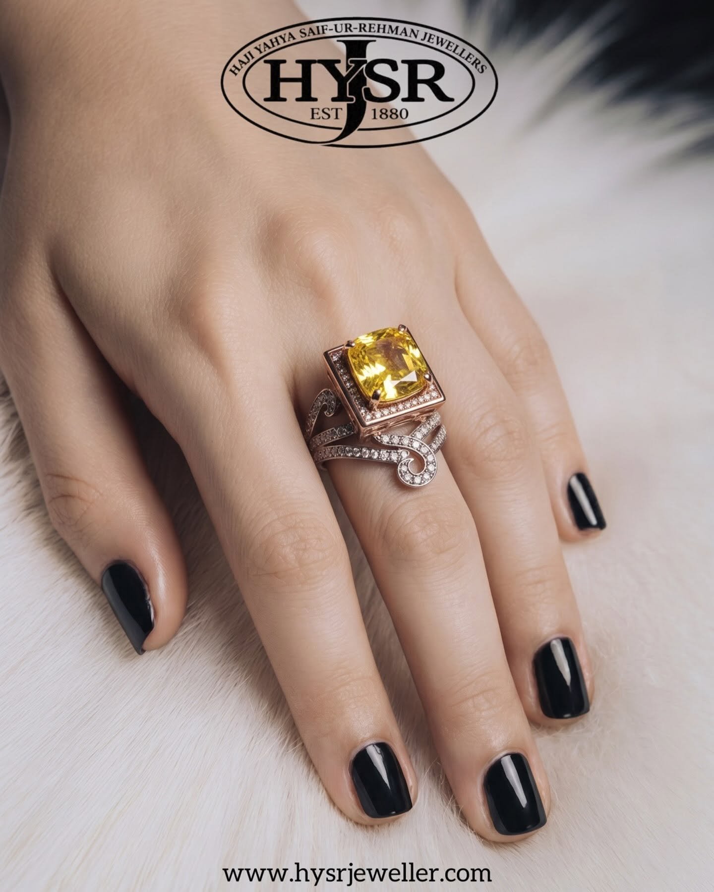 GOLD RING DESIGN