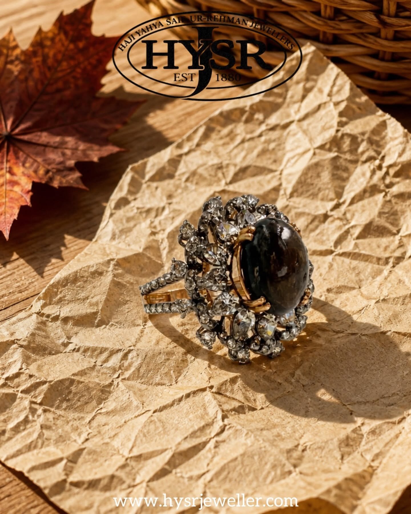 GOLD RING DESIGN