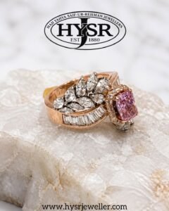 GOLD RING DESIGN