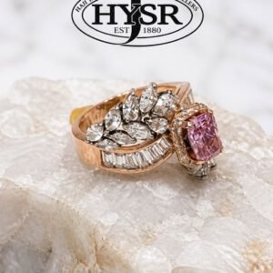 GOLD RING DESIGN